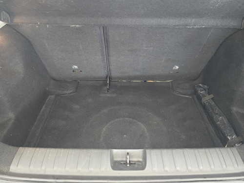 Chevrolet Onix 1.0 TURBO FLEX LT MANUAL