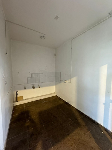 Arriendo Locales Comerciales En Rancagua