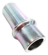 Comprar Separador Rueda Tras Orig Honda Storm 125 Centro Motos