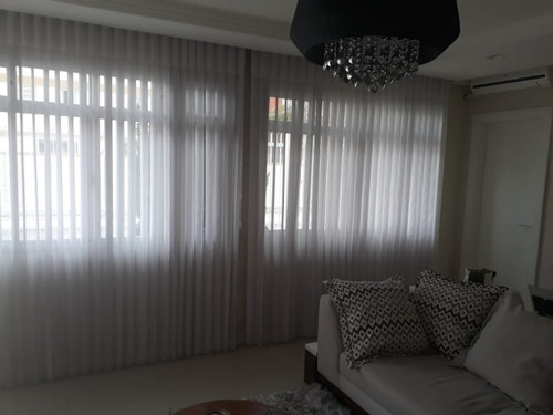 Imagem 22 de 30 de Casa 3 Dormitorios Com Terraço 250m² Balneário Camboriu. Barra Norte- Estuda Permuta Menor Valor - C484 - 34309345