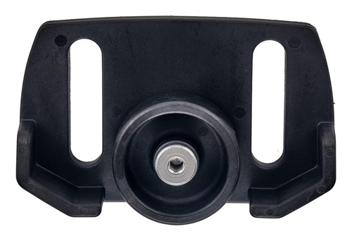 Universal 490-241-0038 - Kit De Zapatos Deslizantes Para Sop