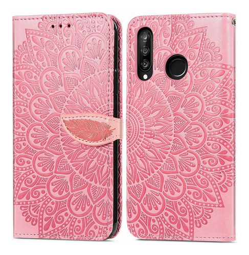 B Funda Para Teléfono Xiaomi Redmi 9t 7a 9a 9c Nfc Note 10