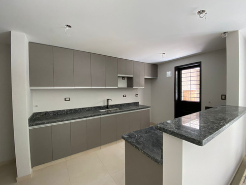 Imagen 5 de 16 de Duplex 3 Dorm 3 Baños A Estrenar - A Mts De Av. Recta Martinolli - Arguello