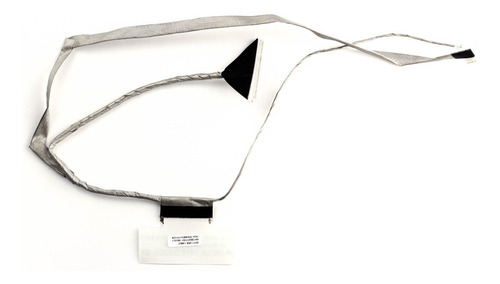 Flex Hp Dm4-1000 Dm4-2000 Series 608207-001 636941-001 (Usado)