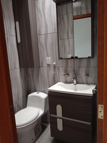 Bonita Casa En Renta, A 10 Min. Del Aifa Y A Un Semáforo De La Plaza Comercial Power Center Tecámac