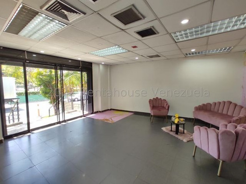 Imagen 5 de 30 de Edificio En Venta Calle Santos Michelena, Maracay, Aragua, 22-20047 Mv