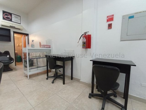 Imagen 3 de 12 de Fondo De Comercio Salón De Belleza Negociable!! Wm Mls #22-27160