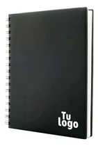 Comprar Pack X 20 Agendas Wind Personalizadas Tu Logo En Tapa