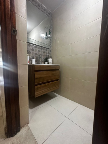 Apartamento En La Esperilla En Venta