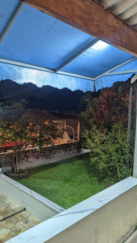 Chacara Com Piscina, Lazer Em Familia,festas ,eventos