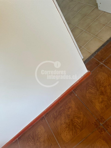 Casa En Condominio Seguro De 4d-2b En Quilpué