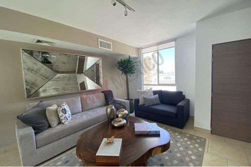Casa En Venta, Fraccionamiento Cerrado En Sector Valle De Los Almendros, Torreon Coahuila