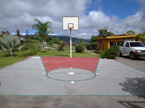 Best House Vende Maravillosa Casa Multifamiliar Con Local Comercial Y Hermosos Espacios En Urb Las Polonias Nuevas. San Antonio De Los Altos