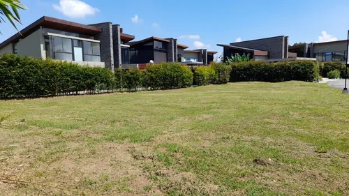 Lote En Venta En Rionegro, Sector Llanogrande