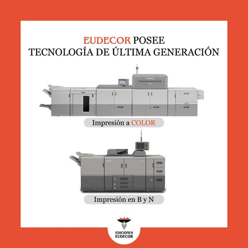 Imagen 4 de 6 de Contabilidad Basica 4 Edicion - Enrique Fowler Newton