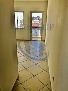 Imagem 2 de 15 de Apto Venda E Locacao No Jabaquara, 2 Dorm, 1 Suite E 2 Vagas Demarcadas R$350 Mi - L-1871