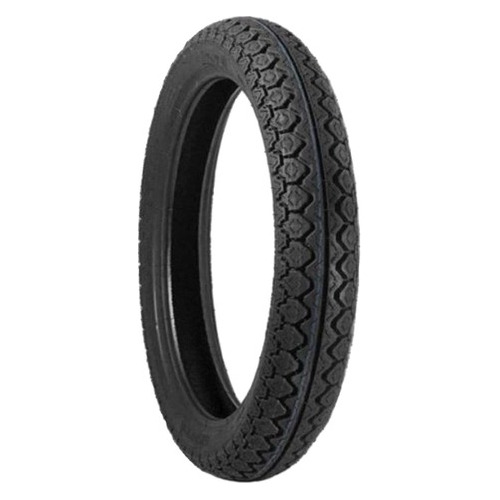 Pneu Pirelli 80/100-14 Mt15