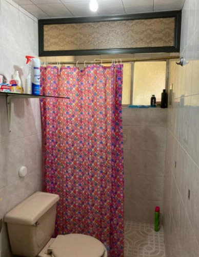 Imagen 5 de 12 de Departamento En Pedregal De Carrasco, Coyoacan Avbr