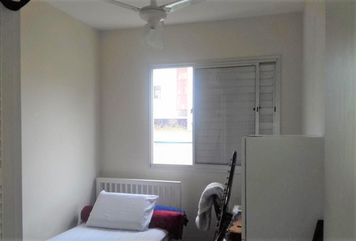 Imagem 14 de 30 de Apto Na Penha Com 3 Dorms Sendo 1 Suíte, 1 Vaga, 68m² - Ap13684