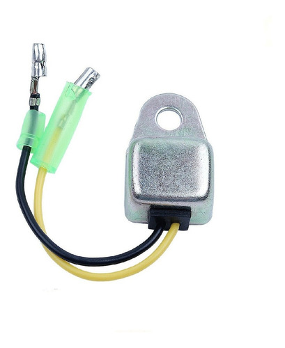 Sensor De Aceite Motor Honda Gx160