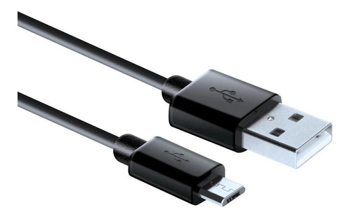 Cargador De Control De Xbox One Con 2 Baterias - Dreamgear