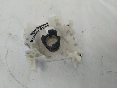 Base Palanca Limpiadores Mitsubishi Montero 3.5 Mod. 06-12 (Usado)