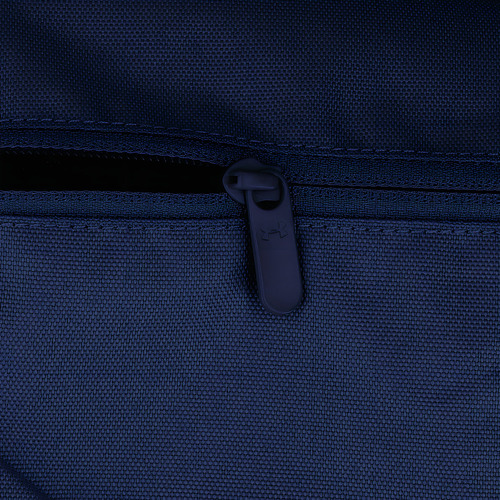 Mochila Under Armour Casual Loundon Lite 25 L Unisex Azul