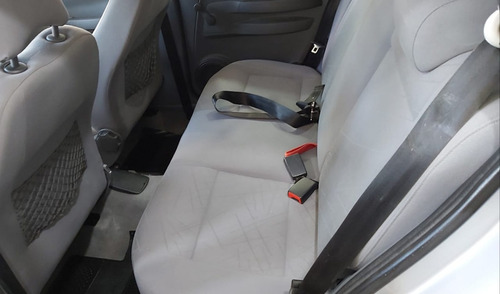 Volkswagen Suran Confortline 1.6