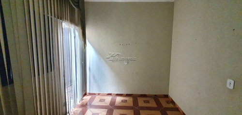 Imagem 9 de 13 de Casa - Jardim Dos Ipes - Ref: 34747685 - V-lf9482908