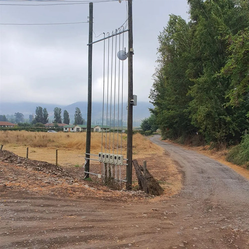Terreno Construccion  En Venta En San Fernando