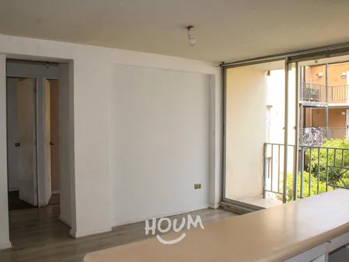 Departamento Isabel Riquelme Sur Id: 141124