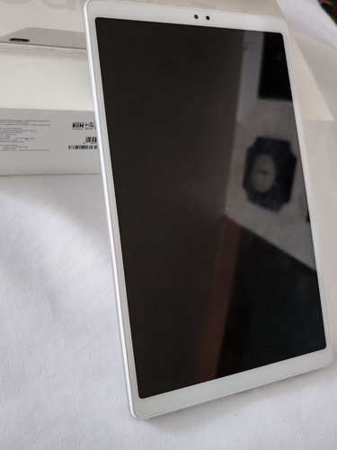 Celular Galaxy S20 5g Y Galaxy Tab A7 Lite (Usado)
