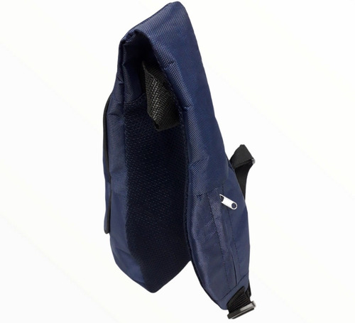 Bolsos Victorinox Tipo Perita Mayor Y Detal Valor En $8