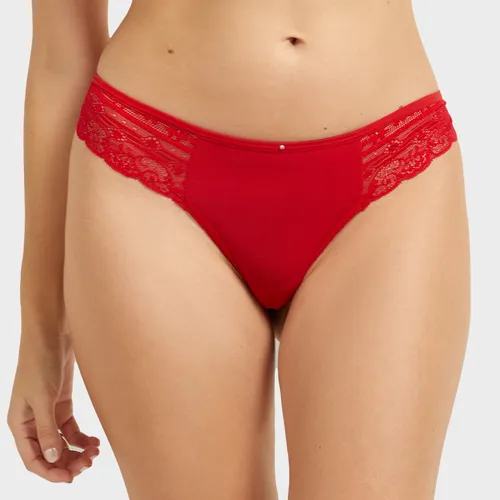 Colaless mercadolibre sales