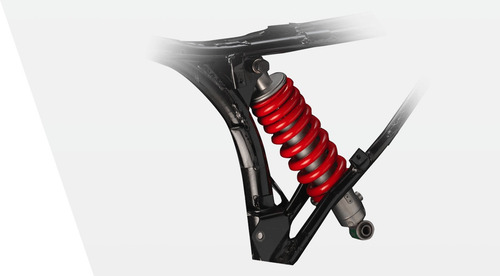 Imagen 10 de 25 de Moto Beta Tvs 200 Fi Inyeccion Calle No Bajaj Ns Cbx 0km