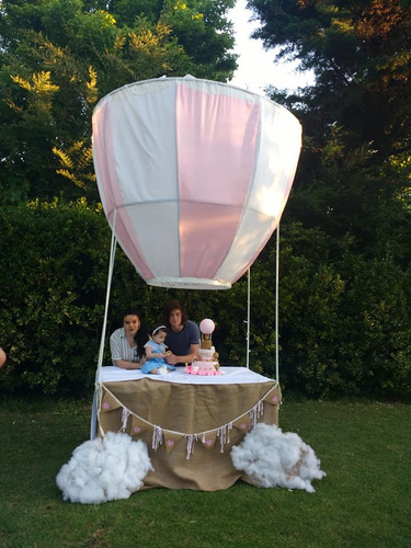 Quinta Para Reuniones Y Eventos,asadito , Pileta.