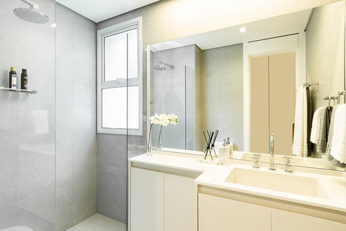 Apartamento - Ap13173 - 69481154