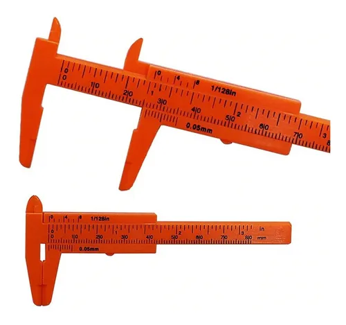 Vernier digital autozone outlet