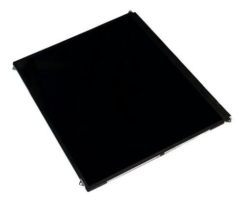 Pantalla Lcd Display Para iPad 4 3 A1416 A1430 A1458 A1459