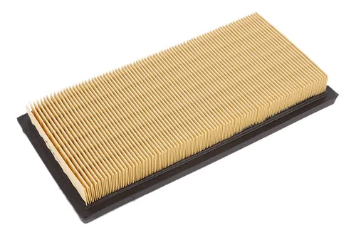 pamoto-Kit11 Filtro A/éreo Filtro de Aceite Buj/ías R 1100 Rt ABS 1996-2001 Kit de Mantenimiento Kit de Servicio