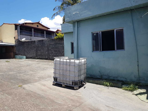 Lote Para Comprar No Bandeirantes Em Contagem/mg - 7918
