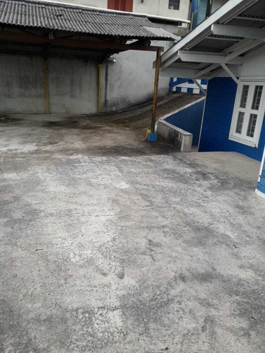 Imagem 3 de 13 de Casa Em Campos Do Jordão 5 Quartos