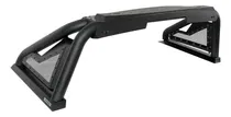 Comprar Roll Bar Go Rhino Sport Bar 2 F150 Lobo 2000 \u002F 2019