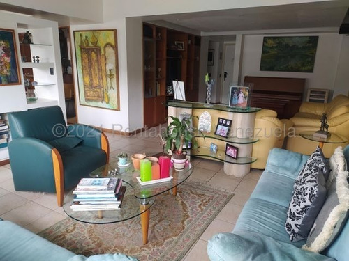 Imagen 3 de 16 de Livy Ramirez Vende Apartamento En El Cigarral Mls #22-23534