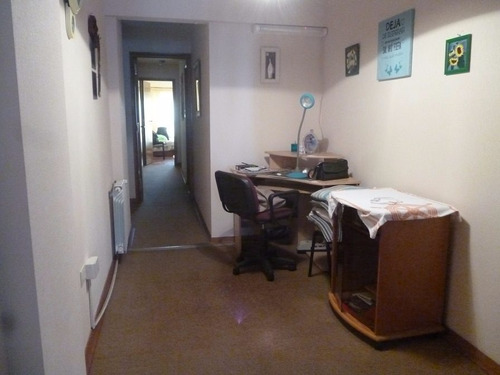 Imagen 8 de 14 de Vendo Departamento 3 Amb Zona La Perla