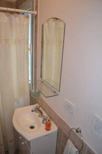 Imagen 15 de 15 de Duplex En Venta - 3 Ambientes - Pinamar