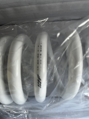 Resorte Original Wp Ktm Exc Pds 66-69-72-225