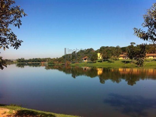 Imagem 15 de 16 de Terreno Residencial À Venda, Duas Marias, Jaguariúna. - Te0267