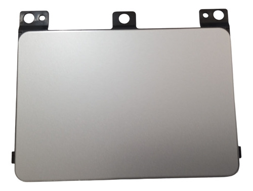 Touch Pad Para Asus Vivobook X512fj X512uf X512fa Prata