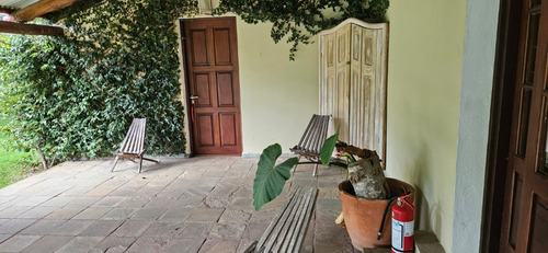 Campo Lavalleja 33 Has Espectacular Posada De Campo